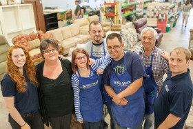 Volunteer-in-our-Habitat-Store-Page-(2)