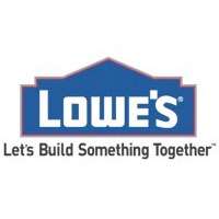 lowes