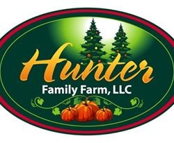 Hunter Family Farms