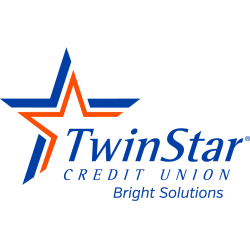 twin_star_logo.jpg