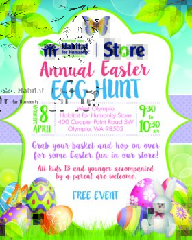 hfh_easterposter