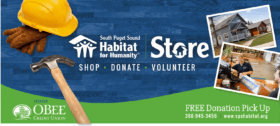 habitat-truck