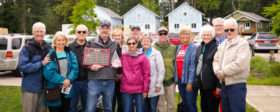 lane-dorcy-award