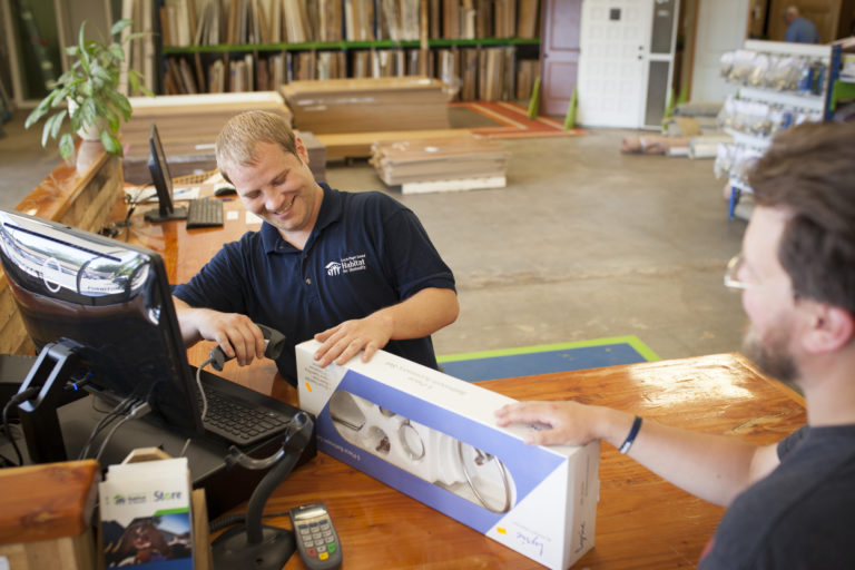 NEW Yelm Habitat Store Hours Habitat for Humanity South Puget Sound