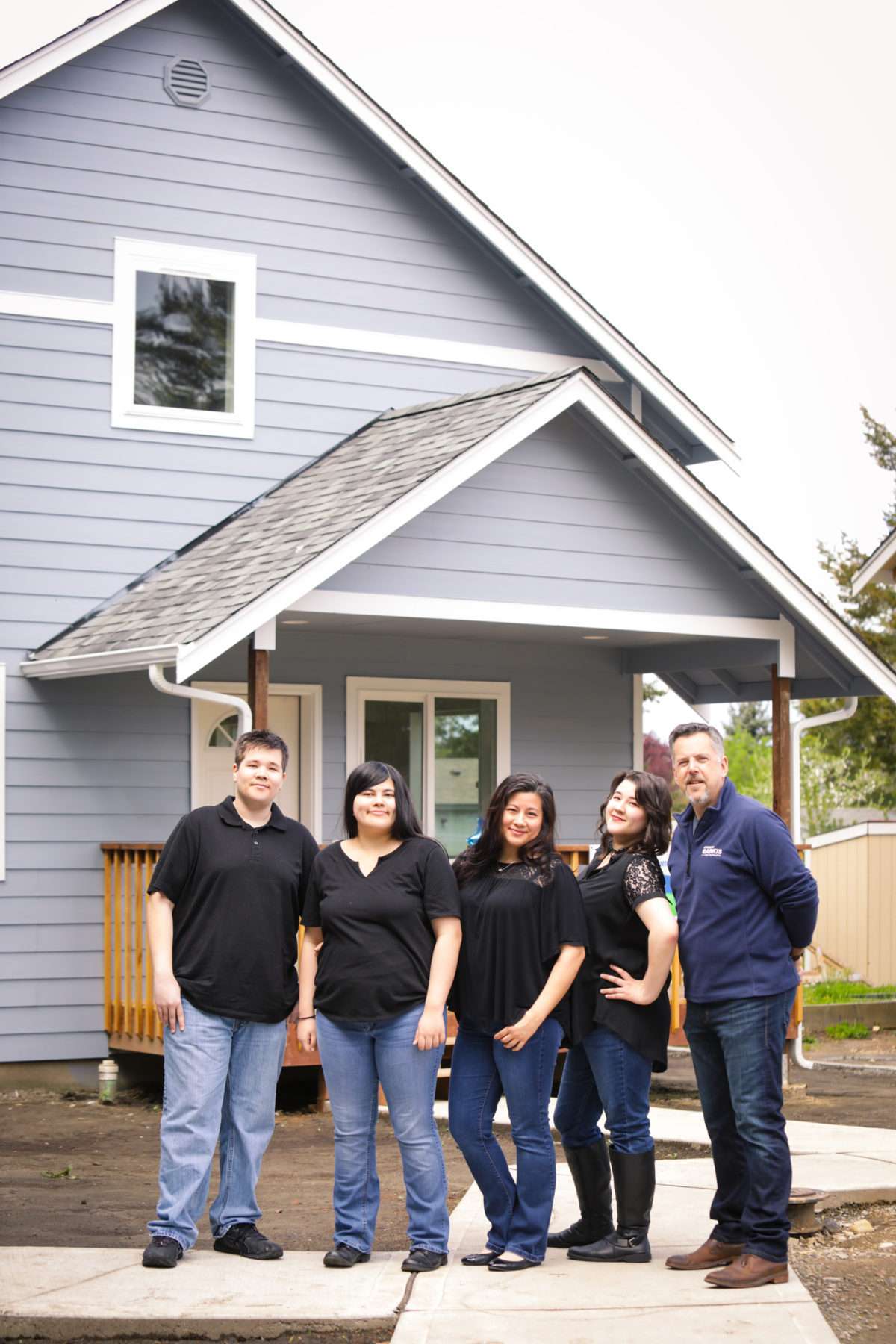 1F9A3177-59 | Habitat For Humanity South Puget Sound